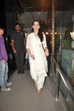 Kangna Ranaut at Asif Bhamla_s I love India event in Mumbai on 21st March 2012 (40).jpg